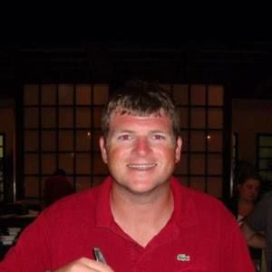 Meet your Posher, Gunter